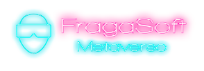 Metaverso Fragasoft